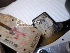 Fender Custom Shop 54 Stratocaster_7