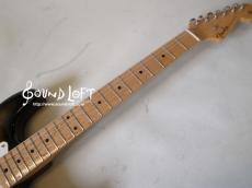 Fender Custom Shop 54 Stratocaster_8