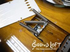 Fender Custom Shop 54 Stratocaster_10
