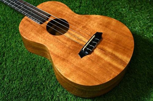 G String Baritone HawaiianKoa【USED】