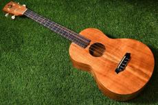 G String Baritone HawaiianKoa【USED】_3