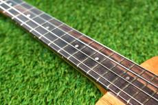 G String Baritone HawaiianKoa【USED】_7