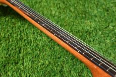 G String Baritone HawaiianKoa【USED】_8