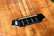 G String Baritone HawaiianKoa【USED】_12