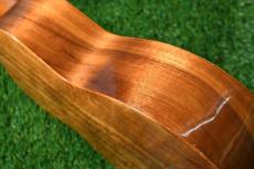 G String Baritone HawaiianKoa【USED】_15