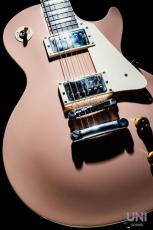 Tokai(トーカイ)、レスポール・タイプの検索結果51～100件【楽器検索