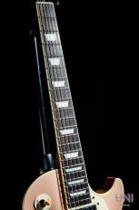 Tokai Vintage Series LS140 SLP_10