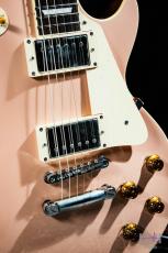 Tokai Vintage Series LS140 SLP_11