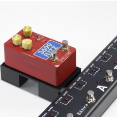 KIKUTANI ペダあげ君 PR-30A_7