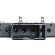 KIKUTANI ペダあげ君 PR-30A_8