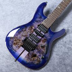 Ibanez S1070PBZ 【CBB】【現物写真】