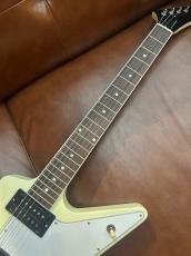 Gibson 【軽量個体!】Original Collection 70s Explorer Classic White  #230540164【3.24kg】_4