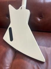 Gibson 【軽量個体!】Original Collection 70s Explorer Classic White  #230540164【3.24kg】_6