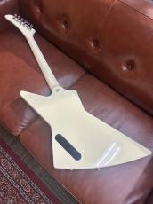Gibson 【軽量個体!】Original Collection 70s Explorer Classic White  #230540164【3.24kg】_7