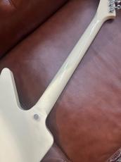 Gibson 【軽量個体!】Original Collection 70s Explorer Classic White  #230540164【3.24kg】_8