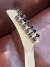 Gibson 【軽量個体!】Original Collection 70s Explorer Classic White  #230540164【3.24kg】_9