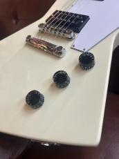 Gibson 【軽量個体!】Original Collection 70s Explorer Classic White  #230540164【3.24kg】_10