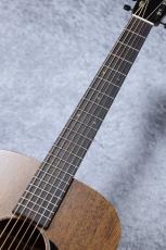 Martin 00-15M #2914740 【無金利キャンペーン・送料当社負担】_5