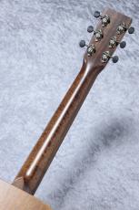 Martin 00-15M #2914740 【無金利キャンペーン・送料当社負担】_7