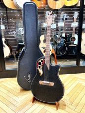 Ovation Adamas 2087GT-5 【復刻_スーパーアダマス】