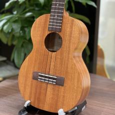 Kamaka HF-3 【S/N 241273】【スタッフ選定品】
