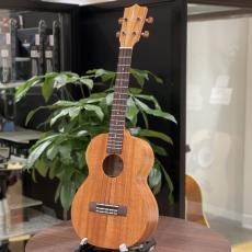 Kamaka HF-3 【S/N 241273】【スタッフ選定品】_2