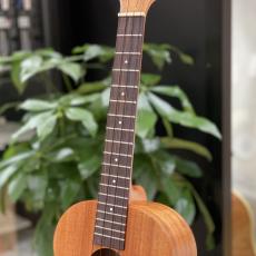 Kamaka HF-3 【S/N 241273】【スタッフ選定品】_4