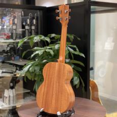 Kamaka HF-3 【S/N 241273】【スタッフ選定品】_5