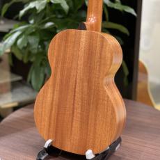 Kamaka HF-3 【S/N 241273】【スタッフ選定品】_6