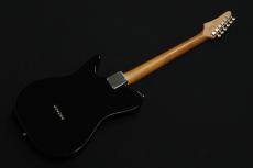 Ibanez FLATV1 BK Josh Smith Signature 【直筆サイン入りピックガード付属!】_7