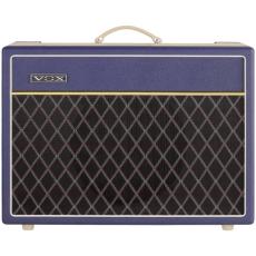 VOX AC15C1 TTBC 【リミテッドカラー・未展示品】_2