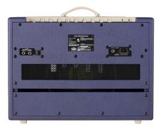 VOX AC15C1 TTBC 【リミテッドカラー・未展示品】_3