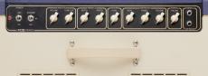 VOX AC15C1 TTBC 【リミテッドカラー・未展示品】_4