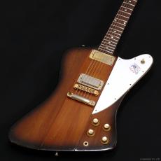 Gibson Firebird Bicentennial Edition 1976