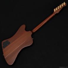 Gibson Firebird Bicentennial Edition 1976_3