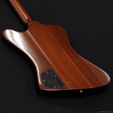 Gibson Firebird Bicentennial Edition 1976_7