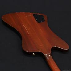 Gibson Firebird Bicentennial Edition 1976_8