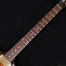Gibson Firebird Bicentennial Edition 1976_9