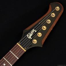 Gibson Firebird Bicentennial Edition 1976_10