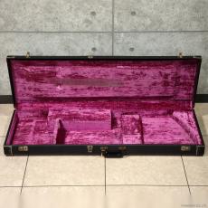 Gibson Firebird Bicentennial Edition 1976_11