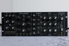 Studio Electronics MIDIMINI【中古】