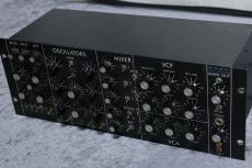 Studio Electronics MIDIMINI【中古】_2