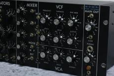 Studio Electronics MIDIMINI【中古】_3