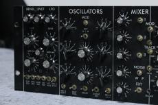 Studio Electronics MIDIMINI【中古】_4