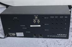 Studio Electronics MIDIMINI【中古】_5