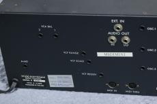 Studio Electronics MIDIMINI【中古】_7