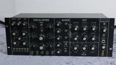 Studio Electronics MIDIMINI【中古】