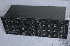 Studio Electronics MIDIMINI【中古】_2