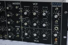 Studio Electronics MIDIMINI【中古】_3