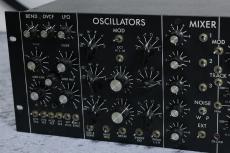 Studio Electronics MIDIMINI【中古】_4